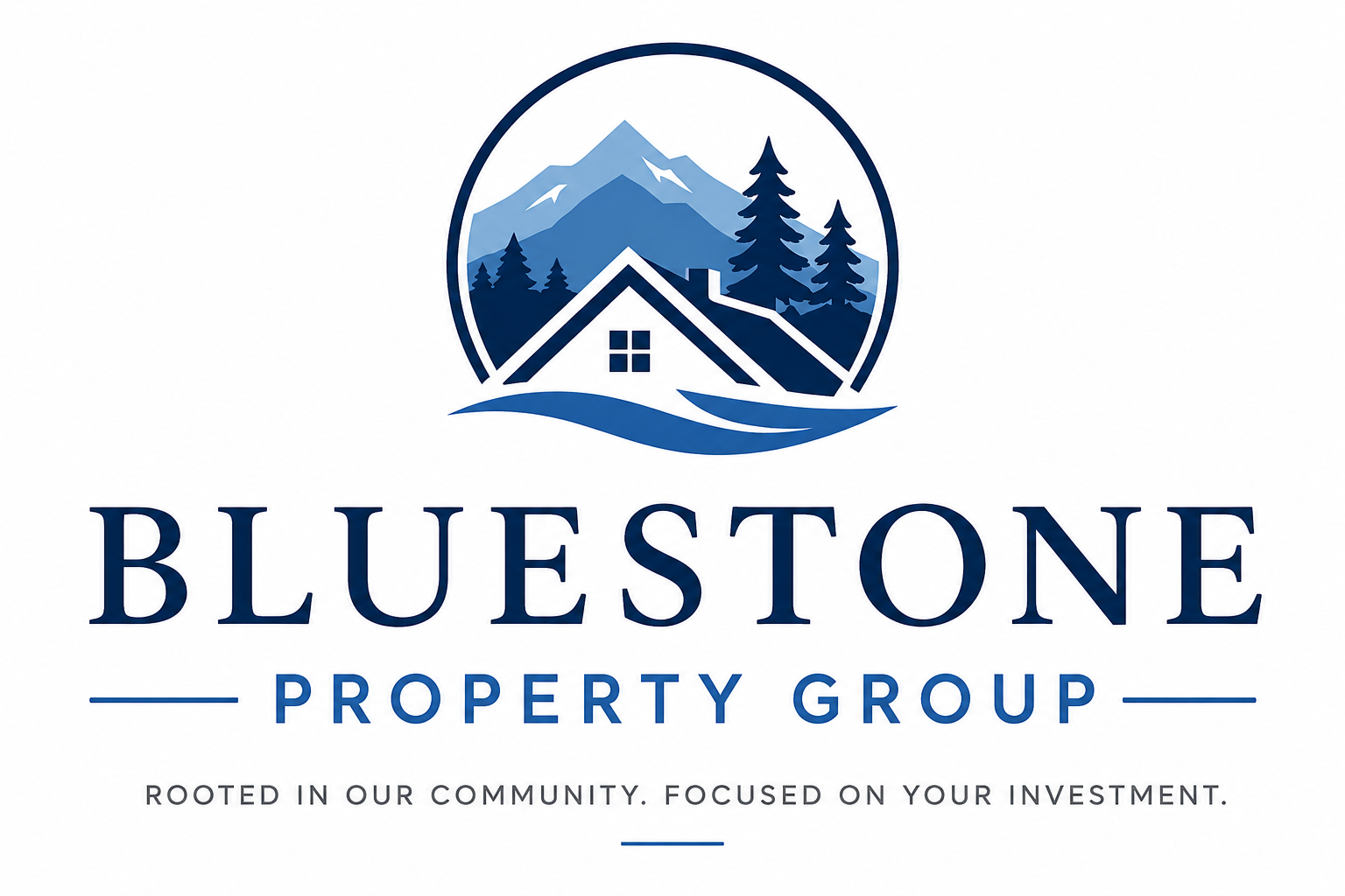 Bluestone Property Group